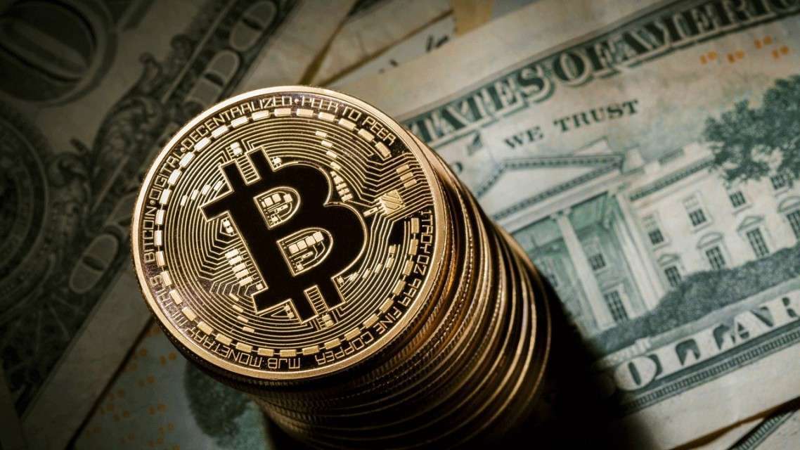 botovi za kripto trgovanje legalni trgujući bitcoinima