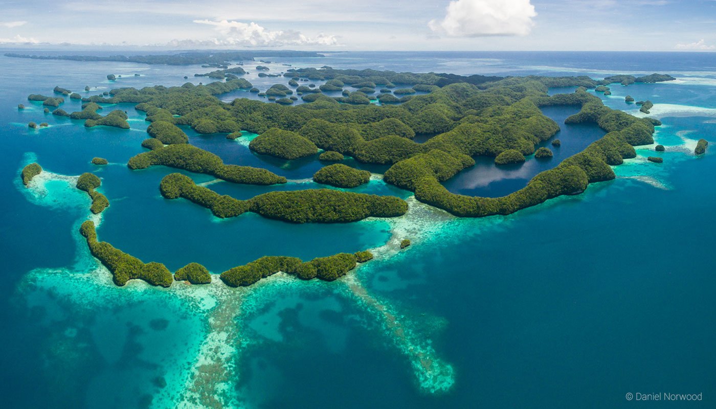 Штат на тихом океане. Остров Палау Микронезия. Федеративные штаты Микронезии. Федеративные штаты Микронезии столица. Океания Микронезия.