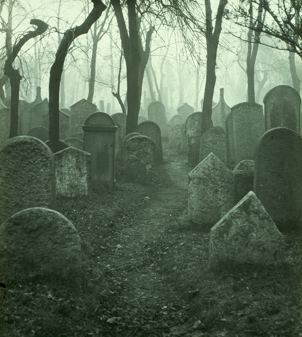 Фото старых могил. Черветто кладбище. Могильная плита Готика. Старинное кладбище. Красивое кладбище.