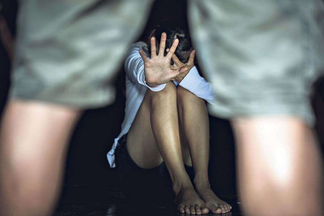 Slovenija: Marokanac nakon izlaska iz zatvora silovao dvije djevojke