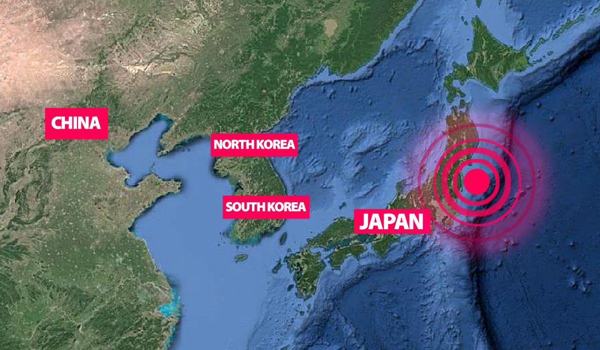 The earthquake in japan calls. Рыбки землетрясения Япония. Землетрясение в Японии 2024. Сравнения землетрясений Турции и Японии.