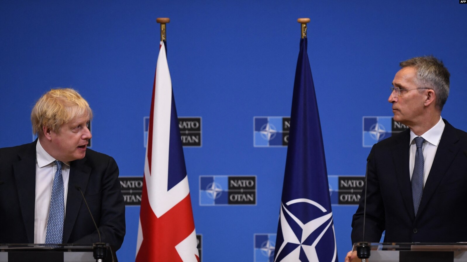 Нато конференции. Премьер министр Эстонии фот. Латвия и Эстония в НАТО.